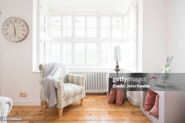 property lounge interiors - shutter stock pictures, royalty-free photos & images