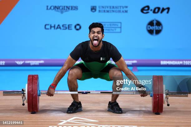 Ali Haider R 1,694 Ali Haider Photos & High Res Pictures - Getty Images