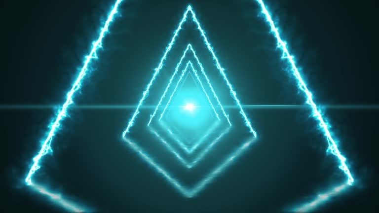 379 3d Pyramid Stock Videos, Footage, & 4K Video Clips - Getty Images