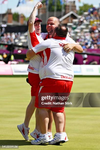 Louis Ridout 129 Ridout Stock Photos, High-Res Pictures, and Images - Getty Images