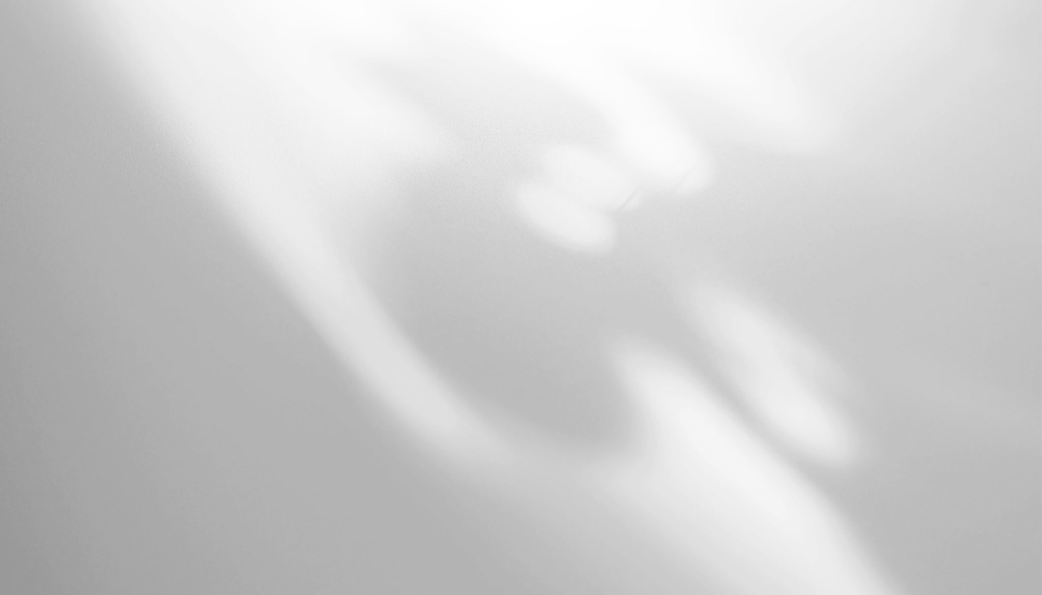 light shadow effects
