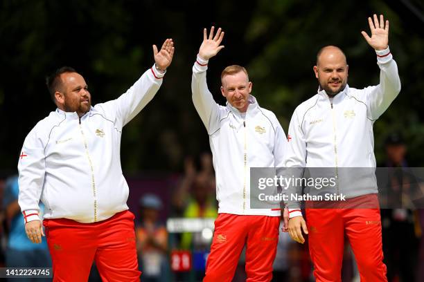 Louis Ridout Ridout Photos and Premium High Res Pictures - Getty Images