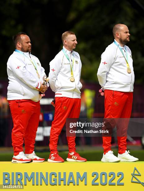 Louis Ridout 135 Ridout Stock Photos, High-Res Pictures, and Images - Getty Images