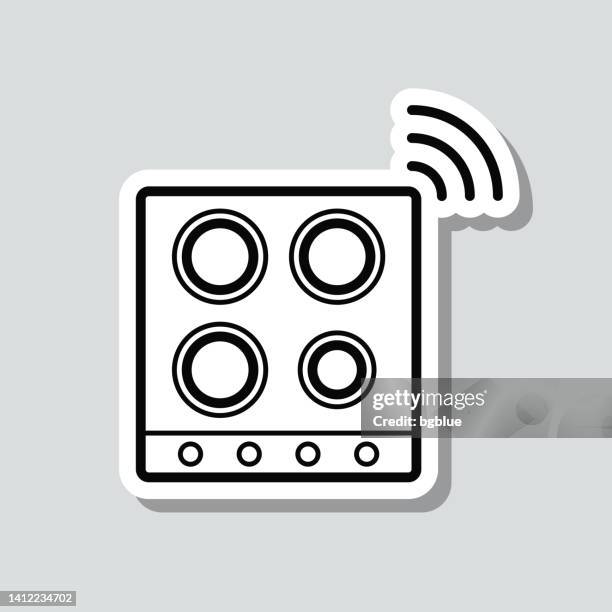 44点のihクッキングヒーターイラスト素材 Getty Images 44点のihクッキングヒーターイラスト素材 Getty Images