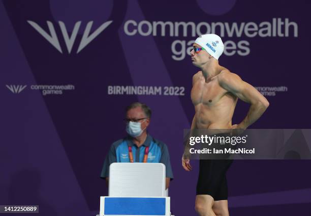 620 Craig Benson Photos & High Res Pictures Getty Images