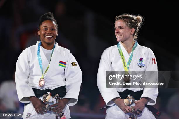 24 Christianne Legentil Photos & High Res Pictures Getty Images