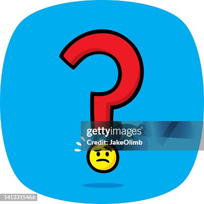 Question Mark Doodle 1 Question Mark Doodle 1