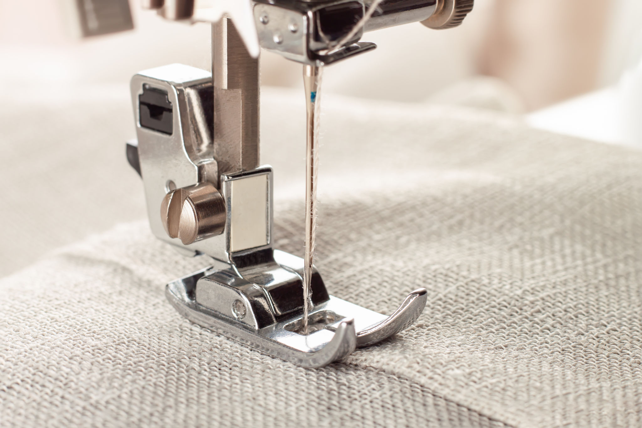 upholstery tools