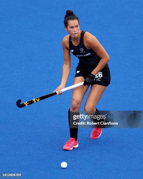 Kaitlin Cotter Photos and Premium High Res Pictures Getty Images