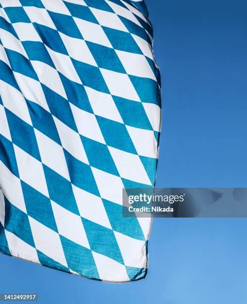 5.770 Flagge Bayern Bilder und Fotos - Getty Images