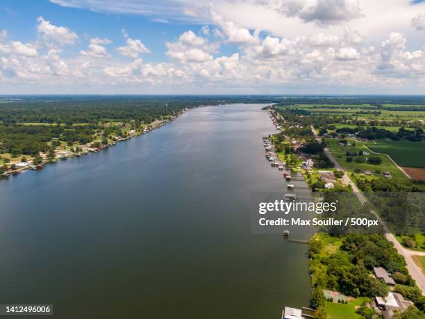 False Riser Edge False River Louisiana Photos and Premium High Res Pictures - Getty Images