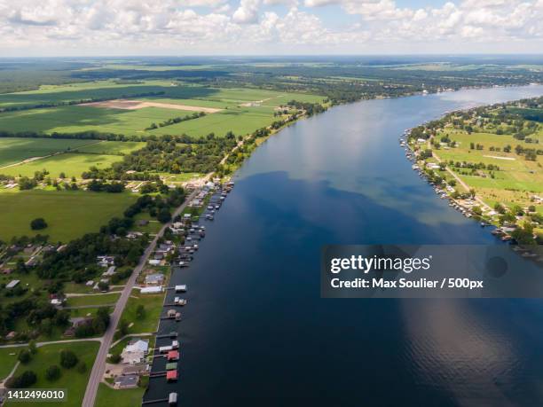False Riser Edge False River Louisiana Photos and Premium High Res Pictures - Getty Images