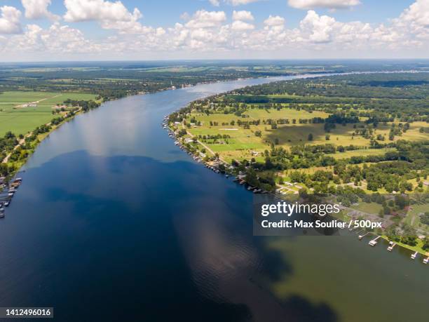 False Riser Edge False River Louisiana Photos and Premium High Res Pictures - Getty Images