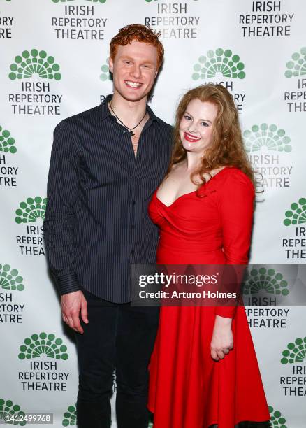 Nicholas Ragusa 83 Michele Ragusa Stock Photos, High-Res Pictures, and Images - Getty ...