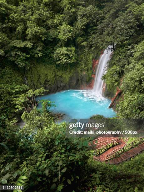 Problems Inn Costa Rica 7,347 Environmental Issues In Costa Rica Stock Photos, High-Res ...