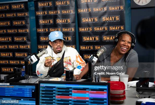 Heather B Photos and Premium High Res Pictures - Getty Images