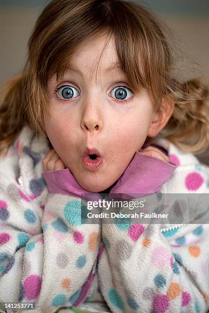 That Innocent Look 89,636 Innocent Looking Girls Stock Photos, High-Res Pictures, and ...