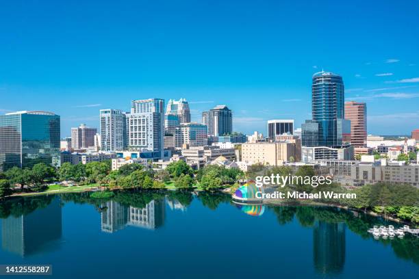 fotos e imágenes de Orlando Florida - Getty Images fotos e imágenes de Orlando Florida - Getty Images