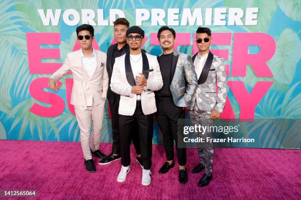 Niko Del Rey 53 Niko Del Rey Stock Photos, High-Res Pictures, and Images - Getty Images