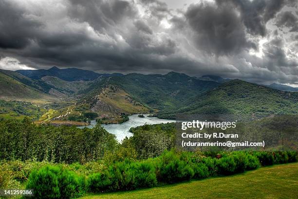 Daniel Ruesga Ruesga Photos and Premium High Res Pictures - Getty Images