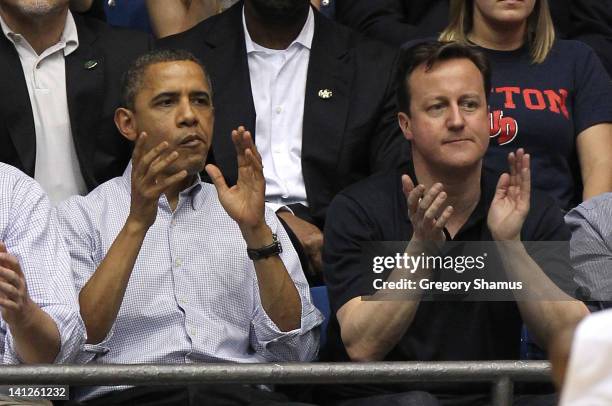David Clapping 1,760 Gregory Cameron Photos & High Res Pictures - Getty Images