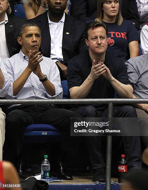 David Clapping 1,760 Gregory Cameron Photos & High Res Pictures - Getty Images