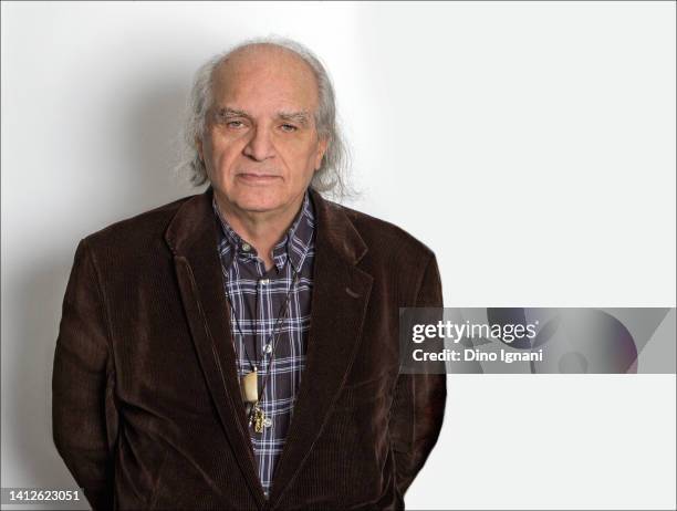 Mario Docono Diacono Photos and Premium High Res Pictures - Getty Images