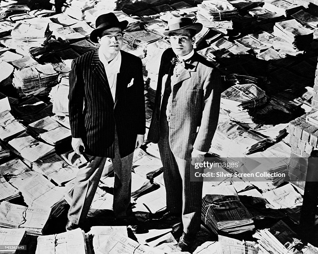 Citizen Kane