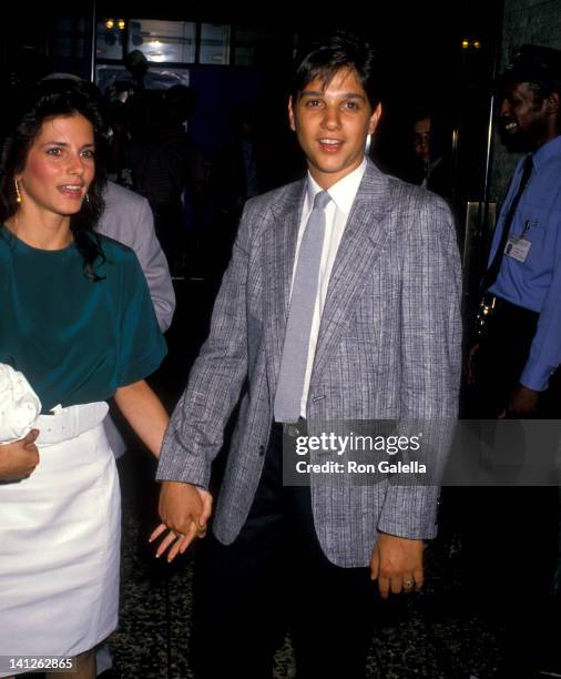 162 Ralph Sutton Photos & High Res Pictures Getty Images