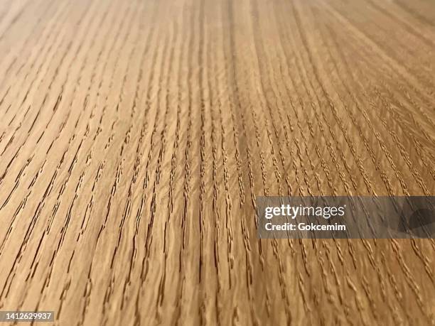 ilustrações, clipart, desenhos animados e ícones de fundo de textura de madeira vetorial. útil para criar efeito superficial para seus produtos de design, como padrões arquitetônicos e decorativos. - hardwood floor