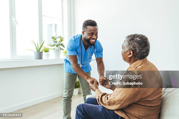 13,796 Providing Healthcare Stock Photos, High-Res Pictures, and Images ...