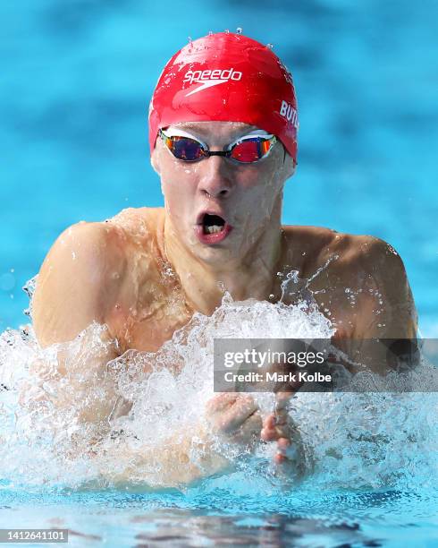 Greg Butler Greg Butler Swimmer Photos and Premium High Res Pictures - Getty Images