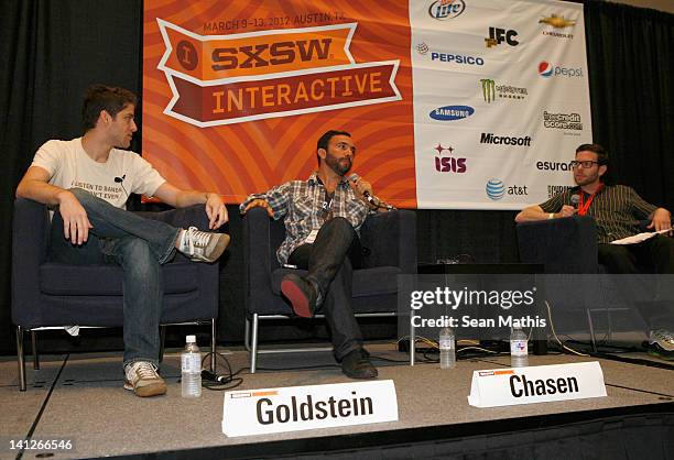 82 Billy Mathis Photos & High Res Pictures - Getty Images