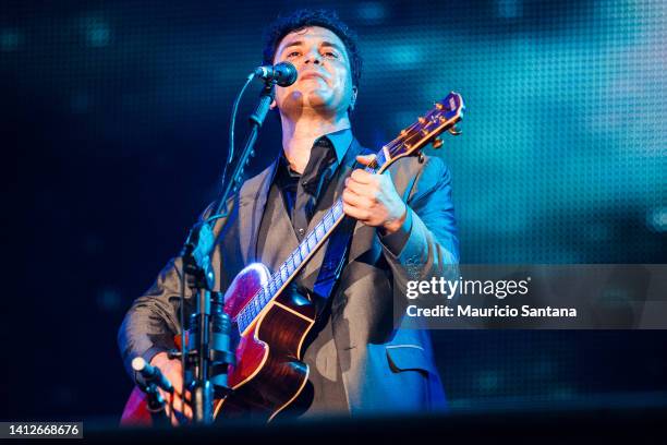Frejat 54 Frejat Stock Photos, High-Res Pictures, and Images - Getty Images