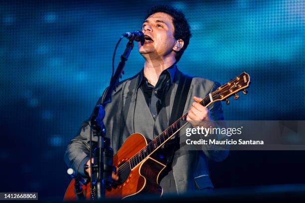 Frejat 54 Frejat Stock Photos, High-Res Pictures, and Images - Getty Images