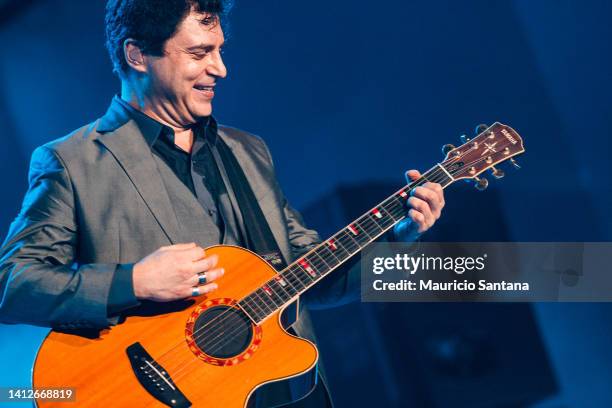 Frejat 54 Frejat Stock Photos, High-Res Pictures, and Images - Getty Images