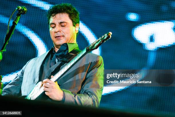 Frejat 54 Frejat Stock Photos, High-Res Pictures, and Images - Getty Images