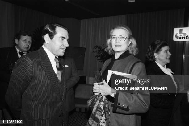 Grace Roland 18 Roland Faure Stock Photos, High-Res Pictures, and Images - Getty Images