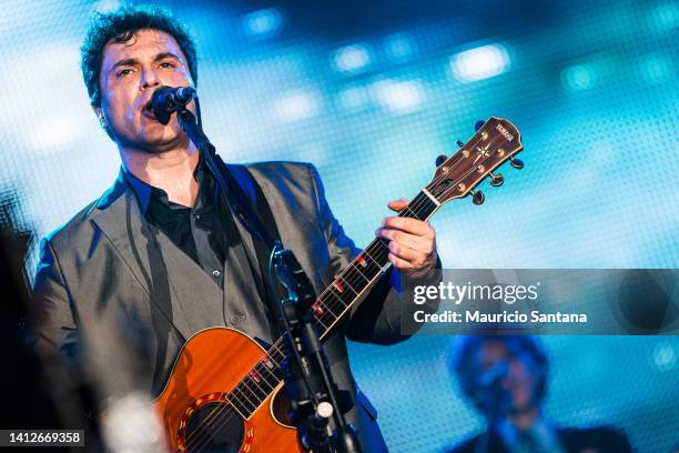 Frejat 54 Frejat Stock Photos, High-Res Pictures, and Images - Getty Images