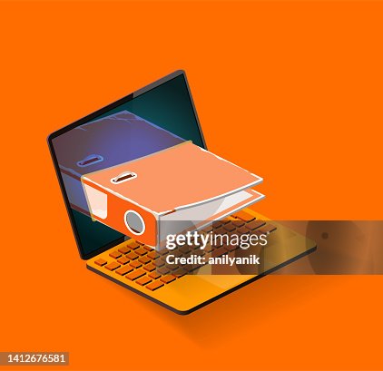 Cloud computing Cloud computing