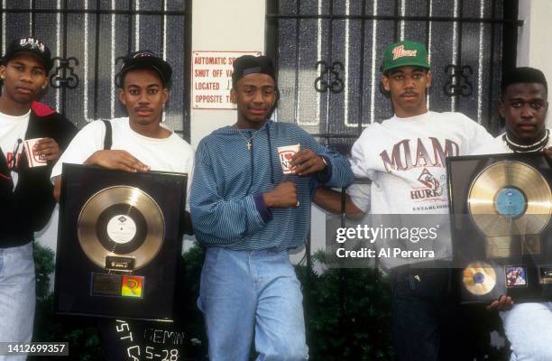 Michael Easley Photos and Premium High Res Pictures - Getty Images