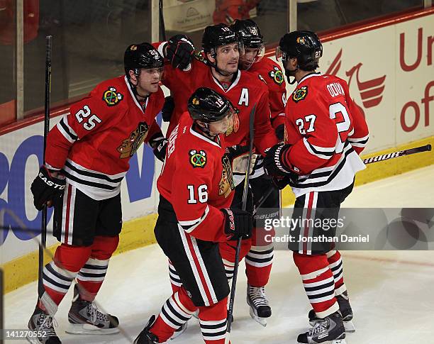 Marcus Sharp Photos and Premium High Res Pictures - Getty Images