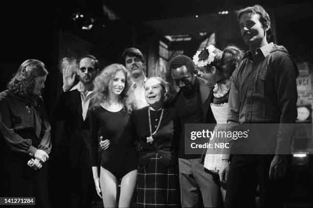 Mandy Ruth Garrett Jane Gordon Photos and Premium High Res Pictures - Getty Images