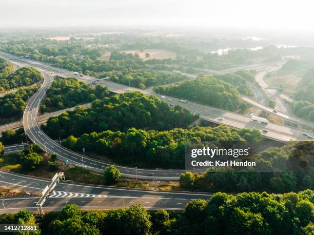 High Bypass Photos and Premium High Res Pictures - Getty Images