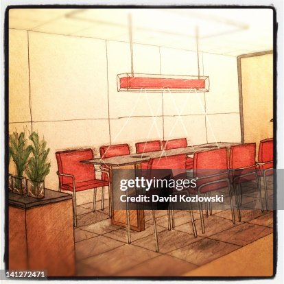 Interior Design Major Projects Interior Design Major Projects