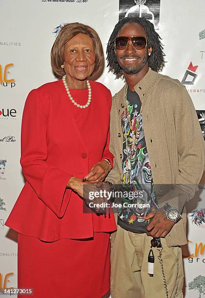 39 Hazel N Dukes Stock Photos, HighRes Pictures, and Images Getty Images