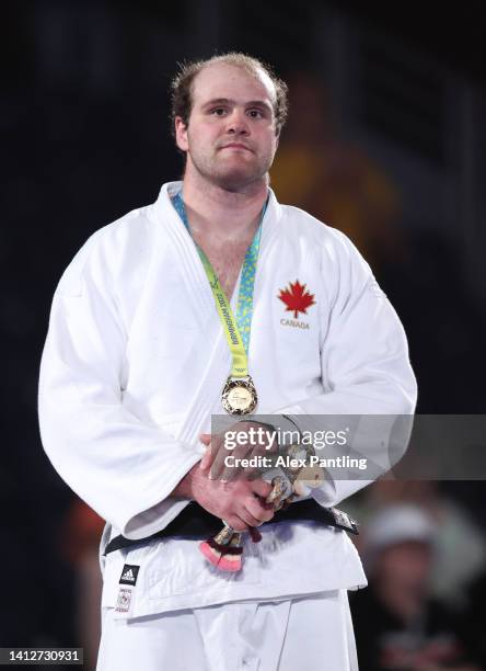 70 Marc Deschenes Stock Photos, HighRes Pictures, and Images Getty