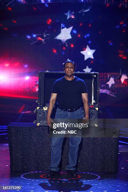 Ronith Reddy Ronith Photos and Premium High Res Pictures - Getty Images