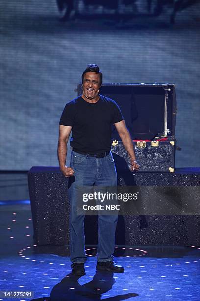 Ronith Reddy Ronith Photos and Premium High Res Pictures - Getty Images