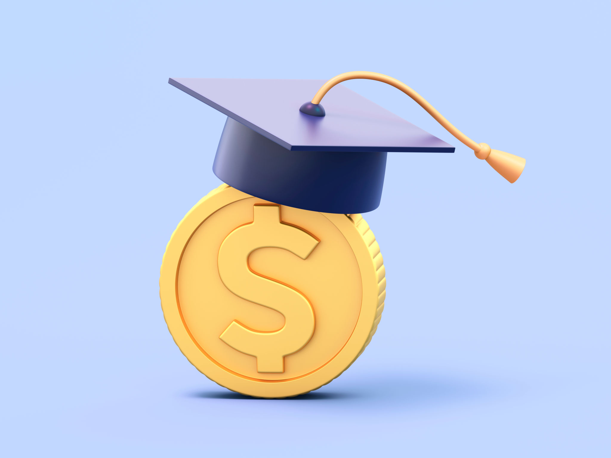 banking course cost
